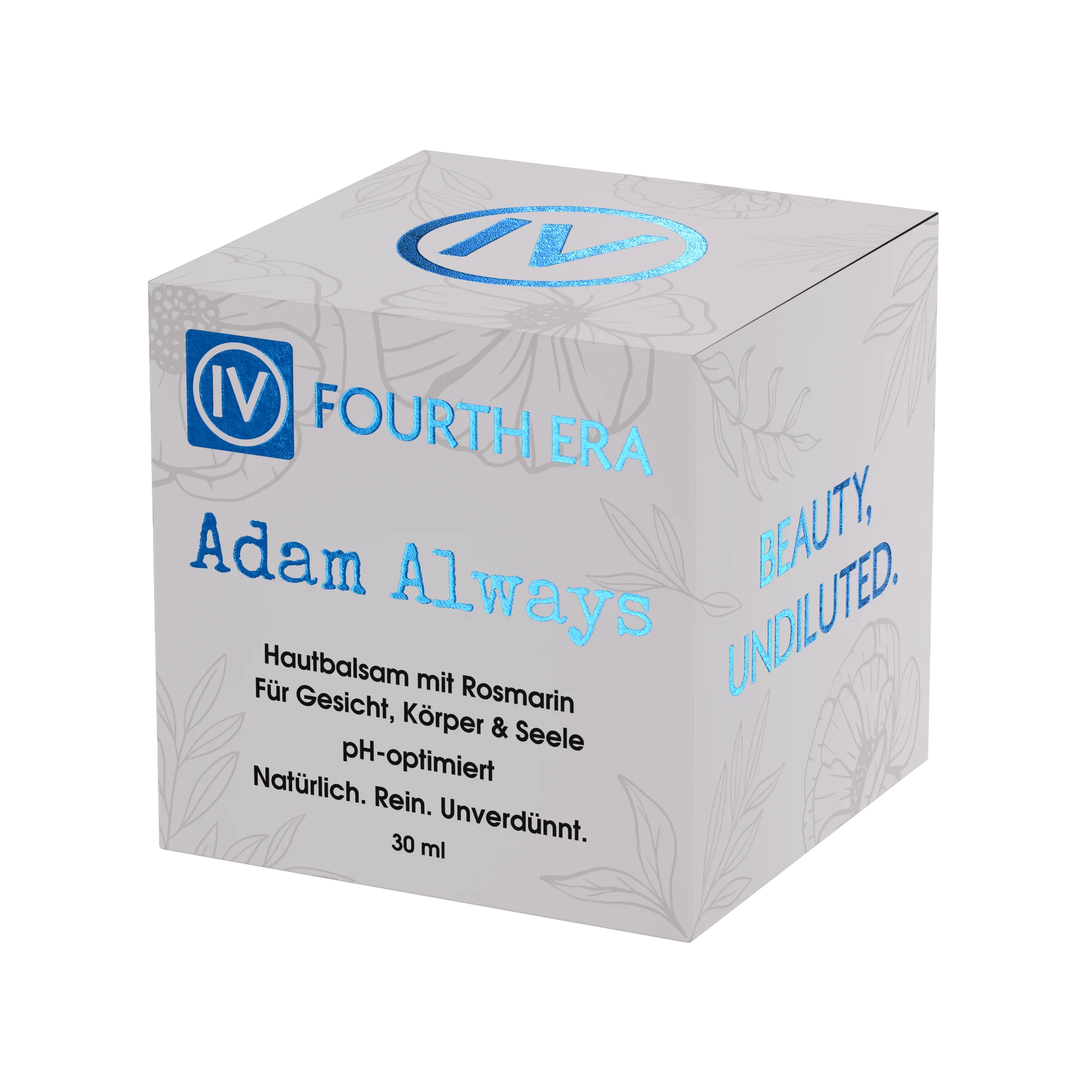 Adam
